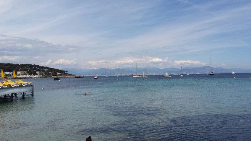 20140426_144016_resized_1