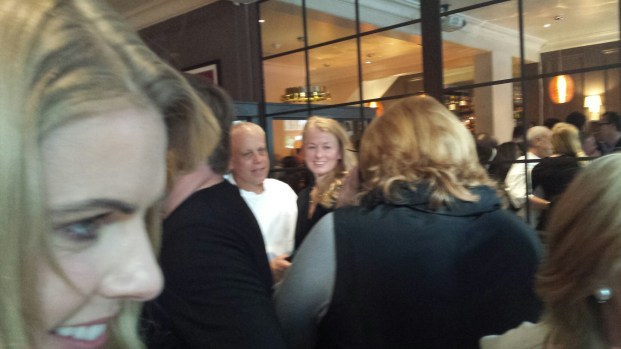 20140605_195156_resized_1