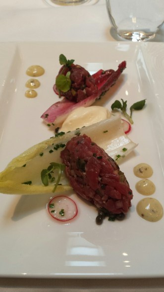 20140606_202301_resized