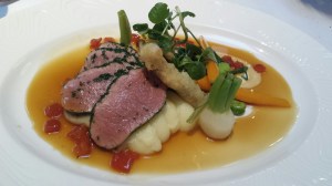 20140606_203711_resized