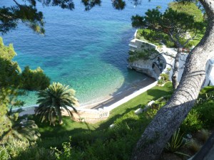 cap estel Notting Hill yummy  mummy