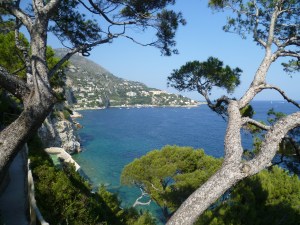 cap estelnottinghillyummymummy