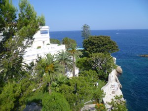 capestelnottinghillyummymummy2