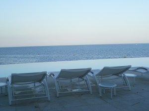 capestelsunsetnottinghillyummymummy