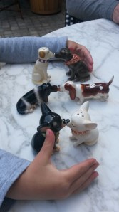 Chilternfirehousenottinghillyummymummy