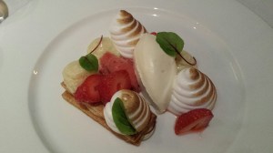 Theangelmillefeuillenottinghillyummymummy