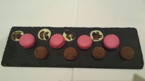 ThenewangelsaltedcaramelNHYM