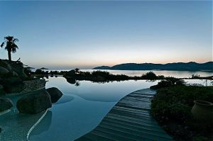 U-Capu-Biancu-piscine