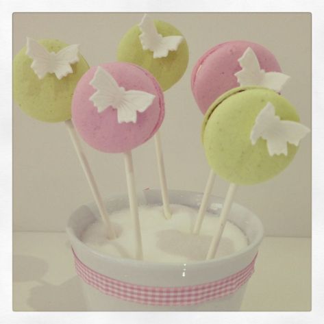 01a010ba9680bf33987c1d19c678b745