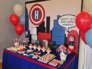 1bc6f1b4330829666da195b32d3e93f9