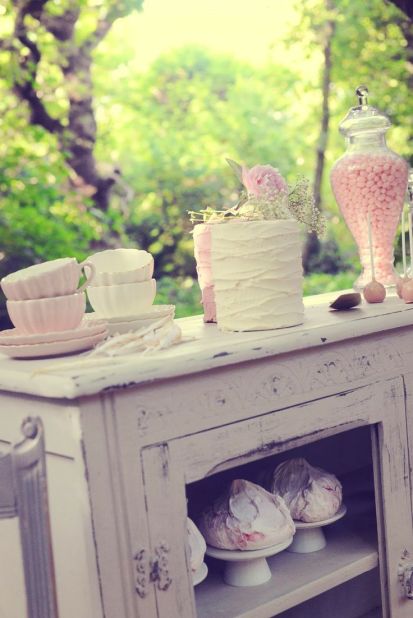 7187fce0f09279fd58aa54c5b9b2445f