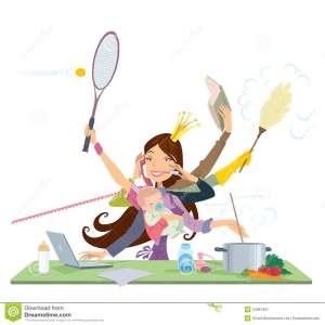 ??????????????????????????????????????????????????????????????????????