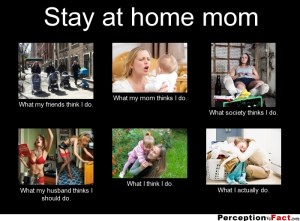 frabz-Stay-at-home-mom-What-my-friends-think-I-do-What-my-mom-thinks-I-d04598
