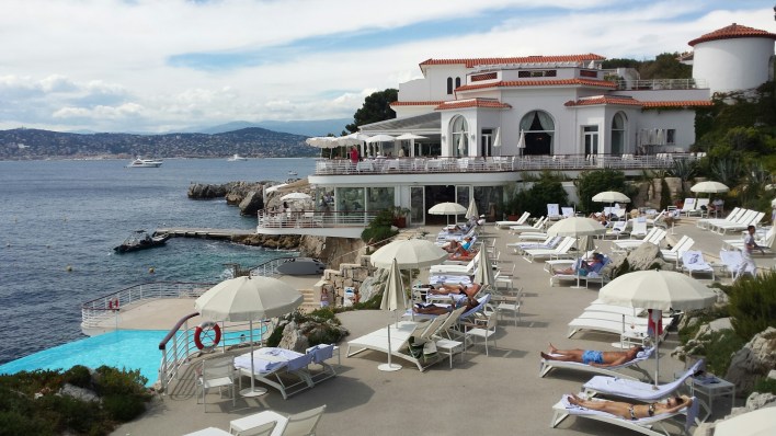 HotelducapedenrocNottinghillyummy1