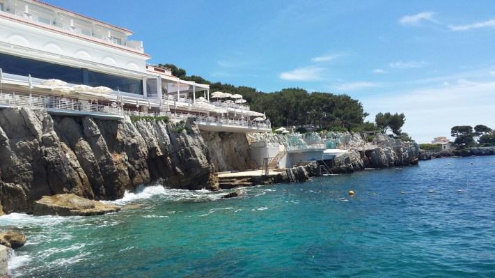 HotelducapedenrocNottingHillYummyMummy4