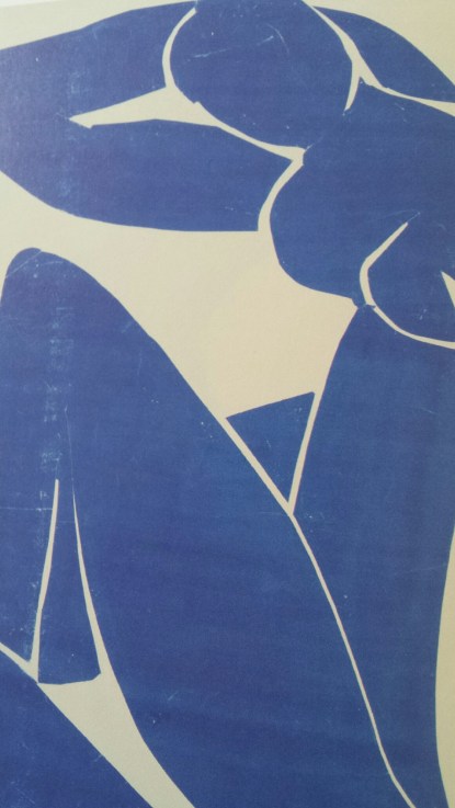 MatisseBlueNudesIIINHYM