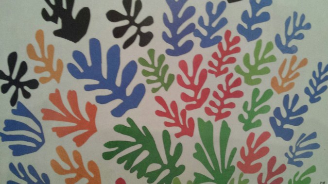 MatisseTheSheathNHYM