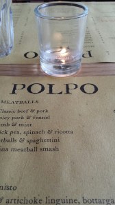 PolpoMenuNHYM