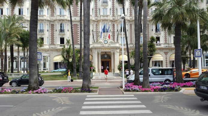 RitzCarltonCannes2014Nottinghillyummymummy