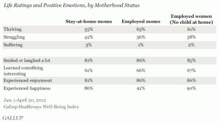 roajkvtfokwe9nbz25zmfw