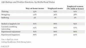 roajkvtfokwe9nbz25zmfw