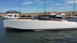 20140711_104928(0)_resized