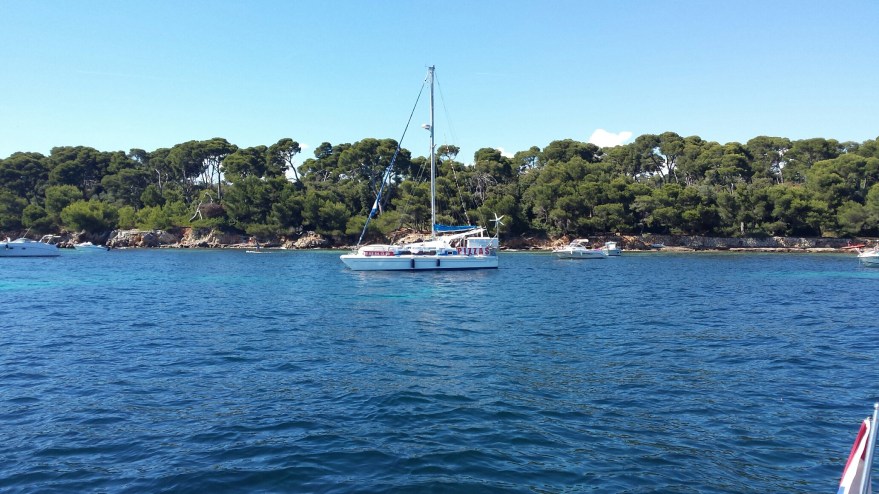 20140711_154525_resized