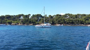 20140711_154525_resized