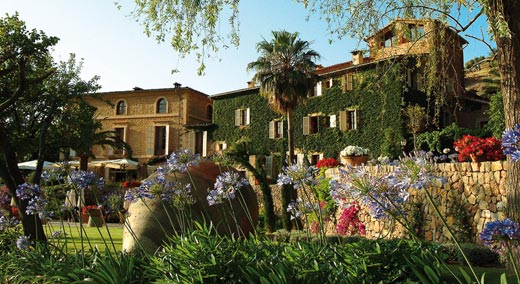 la_residenciahotelNHYM