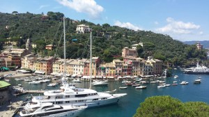 Portofino