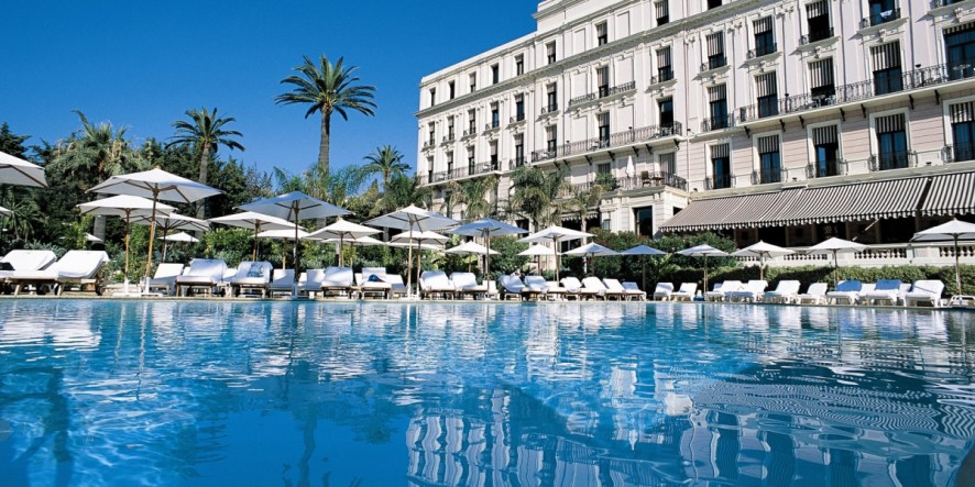 RoyalRivieraHotelNHYM