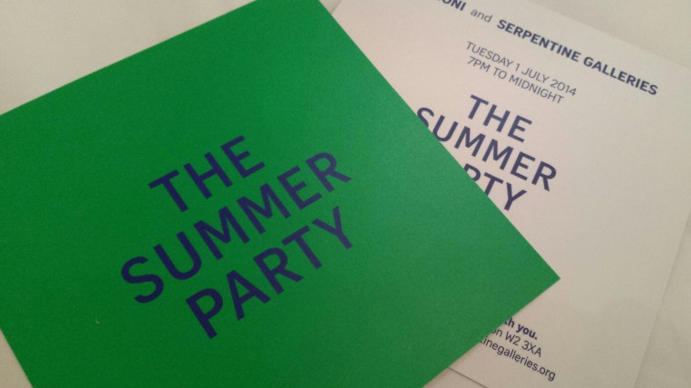 SerpentinePartyInviteNHYM