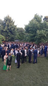 SerpentinePartyPeopleNHYM2