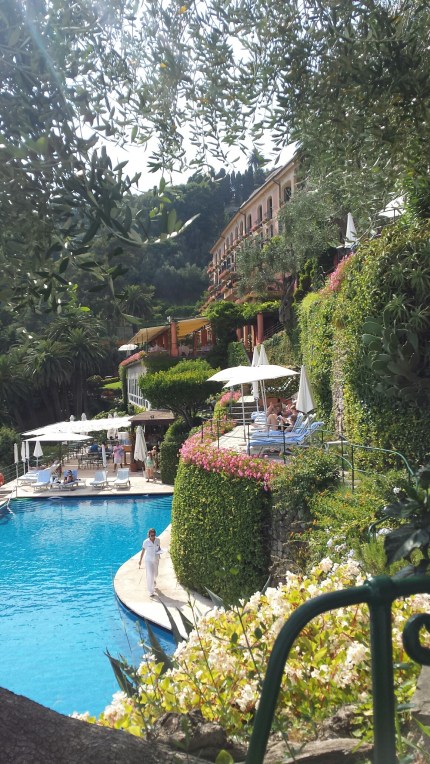 SplendidSplendidoNHYM