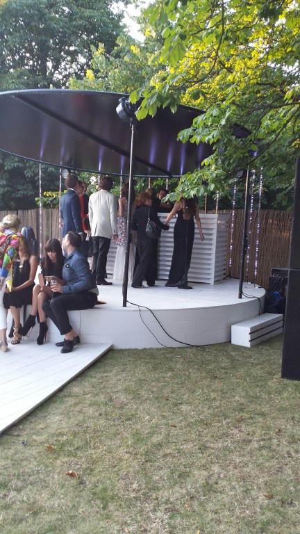 SSPKeiraKnightelyNHYM