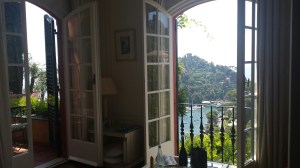 SuiteRoom101SplendidoNHYM