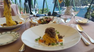 TruffleTagliatelleSplendidoNHYM