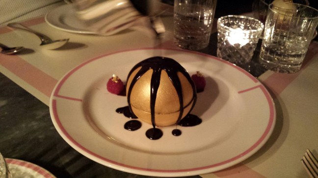 chocolateglobe3BBRNHYM