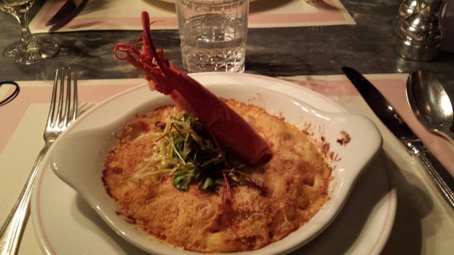 LobstermacandcheeseBBRNHYM