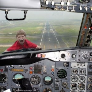pic_airplane