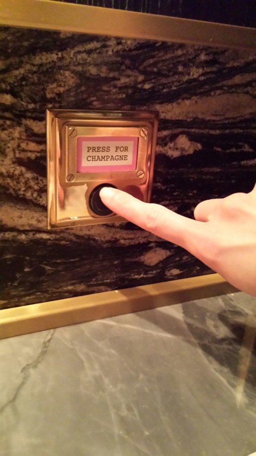 PressforchampagneNHYM