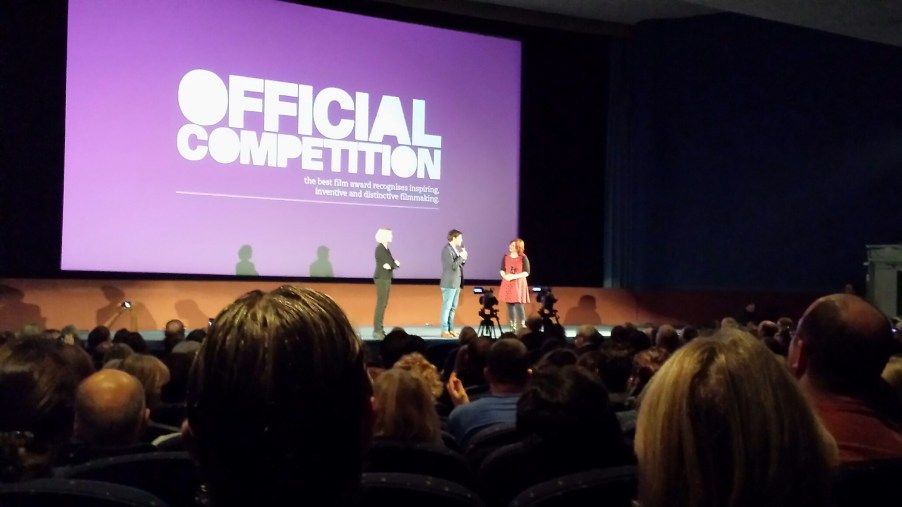 Londonfilmfestival2014NHYM