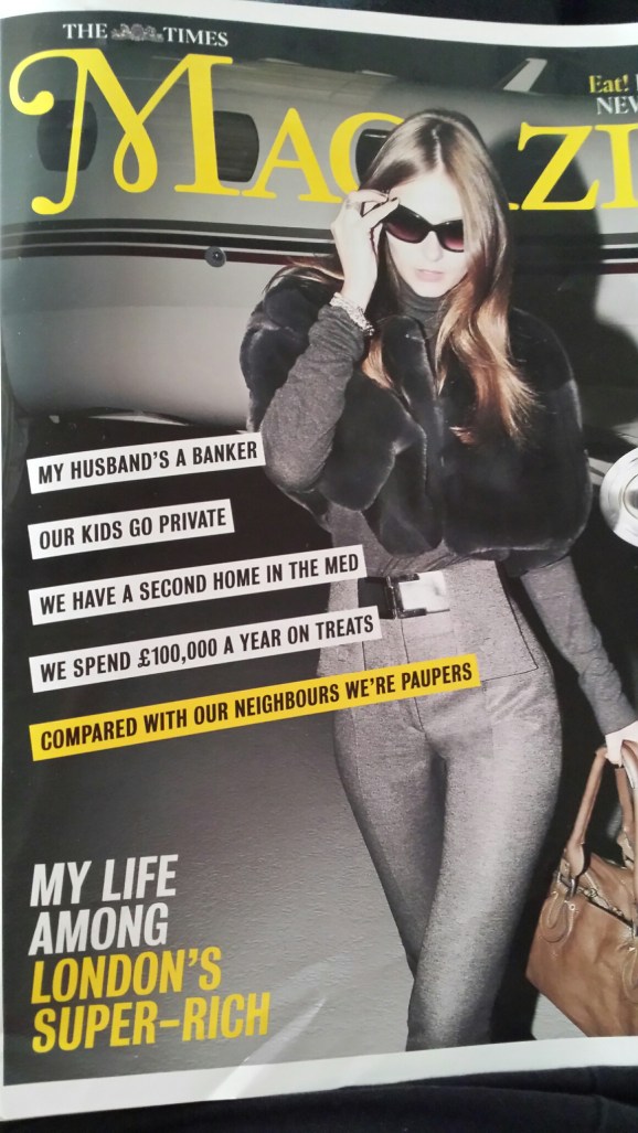 SaturdayTimesMagazineNHYM