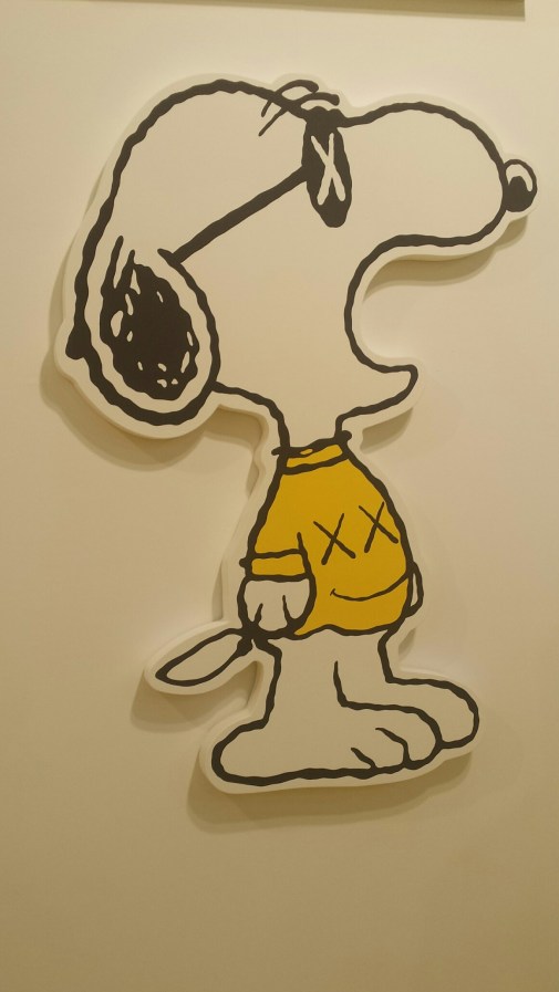 SnoopyFriezeNHYM