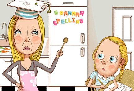 article-2029867-072DE87B000005DC-30_468x319