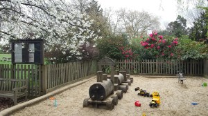 LadbrokeSquareGardensPlaygroundNHYM