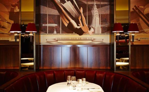 TheBeaumontColonyGrillTable1