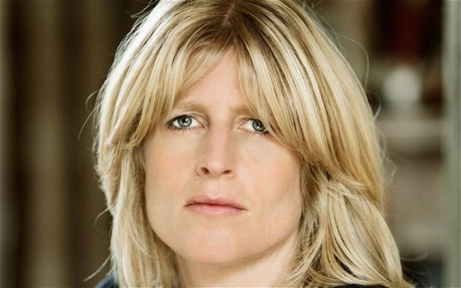 rachel-johnson-por_2503045b