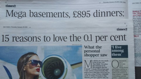 TimesIliveamongthemNHYM