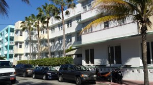 ArtdecodistrictMiamiNHYM